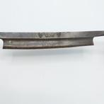 Peugeot Freres Haalmes (55538-70), Antiek en Kunst, Ophalen of Verzenden