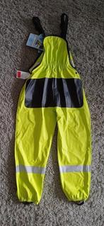 Outdoor kleding Sterntaler met alle kaartjes, nieuw dus, Sterntaler, Overige typen, Jongen of Meisje, Nieuw