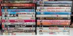 26 dvd's romantisch/romantische comedy, Alle leeftijden, Ophalen of Verzenden, Gebruikt