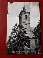 Huizen (NH) Oude Ned. Herv. Kerk (441), Ophalen, 1960 tot 1980, Gelopen, Noord-Holland