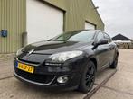 Renault Mégane 1.5 dCi Dynamique (bj 2012), Te koop, Geïmporteerd, 5 stoelen, 110 pk