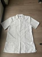 Verpleegsters jasje, Diversen, Ophalen of Verzenden, Zo goed als nieuw