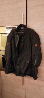 Motorpak MACNA geen 10x gedragen NIEUW, Motoren, Ophalen of Verzenden, Nieuw zonder kaartje, Magna, Heren