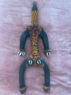 Namji doll, Antiek en Kunst, Ophalen of Verzenden