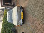Mercedes w123 200d, Auto's, Particulier, Te koop