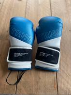 Box handschoenen, Ophalen of Verzenden