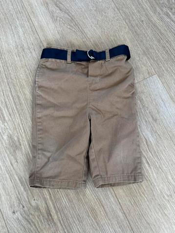 Ralph Lauren broek baby beschikbaar voor biedingen