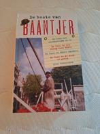 De beste van Baantjer, Ophalen of Verzenden, Zo goed als nieuw, Baantjer
