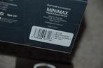 1:43 BRABHAM BT50 PIQUET SPARK S7116 WRH, Hobby en Vrije tijd, Modelauto's | 1:43, Ophalen of Verzenden, Zo goed als nieuw, Auto