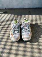 Nike dunk low disrupt 2 easter pastel, Kleding | Dames, Schoenen, Ophalen of Verzenden, Zo goed als nieuw, Sneakers of Gympen