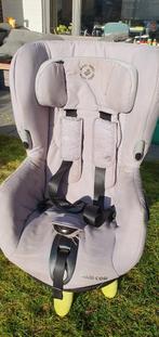 Maxi cosi Axiss. Verdraaibare Autogordel autostoel, Ophalen, 9 t/m 18 kg, Maxi-Cosi, Autogordel