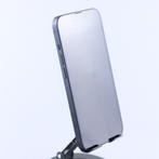 iPhone 14 128GB Midnight in doos | Zeer nette staat, Telecommunicatie, Mobiele telefoons | Apple iPhone, Apple, Zo goed als nieuw