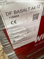 180/1.000m2 bruin zwart gemêleerd gebakken klinkers dikform., Info.nl@wienerberger.com, Verzenden, Keramiek, Klinkers