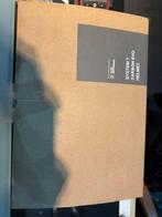NIEUW IN DOOS BMW EVO 7 systeemhelm 60/61, Systeemhelm, XL, Ophalen of Verzenden, Nieuw met kaartje