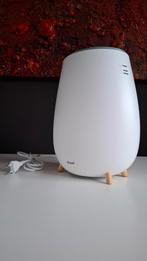 Duux Tag Luchtbevochtiger, Ophalen, Zo goed als nieuw, Luchtbevochtiger