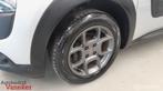 Citroen C4 Cactus 1.2 PureTech Business|Camera|PDC|Navi|Pano, Voorwielaandrijving, Stof, Gebruikt, 1199 cc