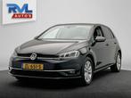 Volkswagen Golf 1.0 TSI Comfortline Business Automaat Carpla, Auto's, Volkswagen, Stof, Gebruikt, 1165 kg, 116 pk