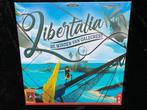 Libertalia, Hobby en Vrije tijd, Gezelschapsspellen | Bordspellen, Een of twee spelers, Ophalen of Verzenden, Nieuw, 999  Games