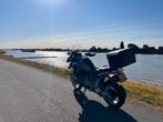BMW R1200GS 2014 - Vol Opties!, 2 cilinders, Motorrijbewijs A, Particulier, Meer dan 35 kW