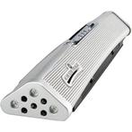 PC microfoon array met AEC, Muziek en Instrumenten, Microfoons, Ophalen of Verzenden, Nieuw, Overige typen