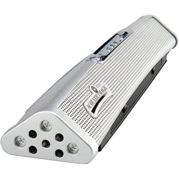PC microfoon array met AEC beschikbaar voor biedingen
