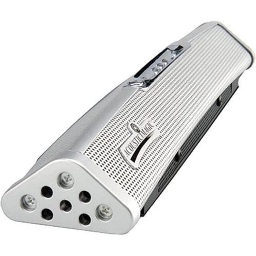 PC microfoon array met AEC, Muziek en Instrumenten, Microfoons, Nieuw, Overige typen, Ophalen of Verzenden