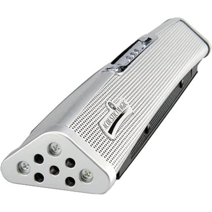 PC microfoon array met AEC, Muziek en Instrumenten, Microfoons, Nieuw, Overige typen, Ophalen of Verzenden