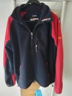 Tubertini jas, Watersport en Boten, Ophalen of Verzenden, Zo goed als nieuw, Kleding