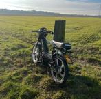 Tomos te ruil, Fietsen en Brommers, Brommers | Crossbrommers, Ophalen, Zo goed als nieuw, Overige merken