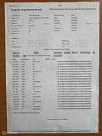 Kia Picanto 1.0 CVVT Airco Navi 5deurs, Auto's, Kia, Voorwielaandrijving, Euro 5, Gebruikt, 400 kg