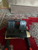 stuur plus stoel, Ophalen of Verzenden