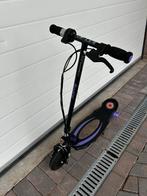 Razor Elektrische step, Ophalen of Verzenden, Gebruikt, Elektrische step (E-scooter)