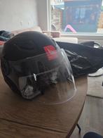 Jethelm nieuw, Motoren, Overige merken, Dames, Jethelm, Ophalen of Verzenden