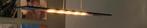Originele Steinhauer hanglamp 140 cm, Ophalen, Zo goed als nieuw, 75 cm of meer