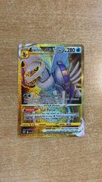 Origin Forme Palkia VSTAR 208/189 Astral Radiance, Hobby en Vrije tijd, Verzamelkaartspellen | Pokémon, Ophalen of Verzenden, Zo goed als nieuw