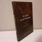 Ds. D.W. Tuinier. De vriend van de Bruidegom. 52 meditaties, Ophalen of Verzenden, Gelezen, Christendom | Protestants