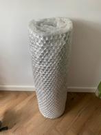 PIF Home Isolatie 6 cm 1,70x1,20 Rd 3,56, Ophalen, Nieuw
