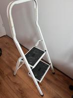 Tomado huistrap, Ophalen, Gebruikt, Trap, Opvouwbaar of Inschuifbaar