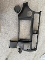 Kia Rio Frame 2012-2013, Ophalen of Verzenden, Nieuw
