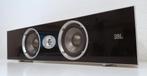 Centerspeaker - JBL CSC 55 (150W), JBL, Ophalen of Verzenden, S, S