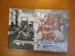 Vijftig jaar KOC. Katholieke Onderwijs Centrale Groningen, Ophalen of Verzenden, 20e eeuw of later, Zo goed als nieuw