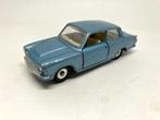Dinky Toys 139 - Ford Cortina -  1/43, Ophalen of Verzenden, Gebruikt, Auto, Dinky Toys