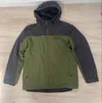Jack wolfskin texapore 3 in 1 jas 100% origineel, Maat 48/50 (M), Ophalen of Verzenden, Zo goed als nieuw, Jack Wolfskin