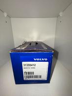 Brandstof filter 31355412 Volvo, Ophalen of Verzenden, Nieuw, Volvo