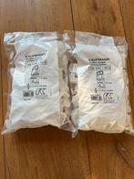 Nivelleer plastics voor tegelen, Ophalen, Nieuw