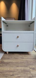 Myllra commode Ikea, Ophalen, 50 tot 70 cm, 90 tot 105 cm, 100 cm of meer