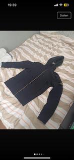 Stone island soft shell M Heren, Kleding | Heren, Ophalen of Verzenden, Zo goed als nieuw, Maat 48/50 (M)
