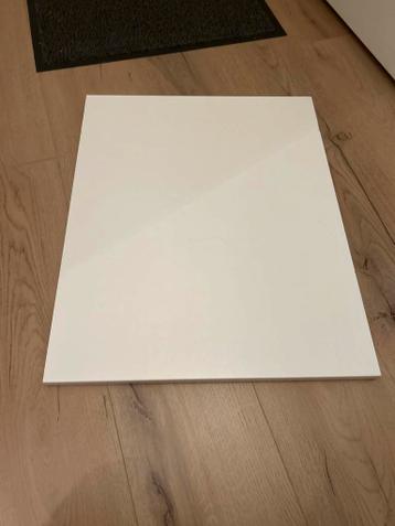 Ikea Pax Indeling - 50cm Planken en Lades - afbeelding 2