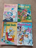 Donald Duck weekbladen 40 stuks, Boeken, Strips | Comics, Meerdere comics, Ophalen of Verzenden, Zo goed als nieuw, Europa
