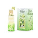 Gulf Orchid parfums, Ophalen of Verzenden, Zo goed als nieuw
